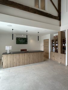 spa, piscine, Lieux à visiter Brantôme, excursions, tourisme, attractions, sorties, loisirs, itinéraire, promenade, balade, visite guidée, découvrir, que faire en dordogne, idée de sorties, week-end à brantôme, activités de plein air brantome, lieux romantiques brantome, ou aller brantome, expérience unique, balade en canoë, grottes et sites historiques brantome