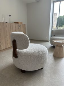 spa, piscine, Lieux à visiter Brantôme, excursions, tourisme, attractions, sorties, loisirs, itinéraire, promenade, balade, visite guidée, découvrir, que faire en dordogne, idée de sorties, week-end à brantôme, activités de plein air brantome, lieux romantiques brantome, ou aller brantome, expérience unique, balade en canoë, grottes et sites historiques brantome